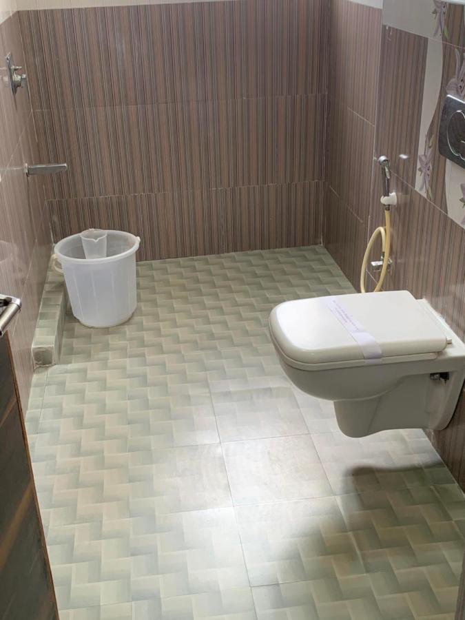 Rio Grande Residency Hotel Мадурай Екстериор снимка