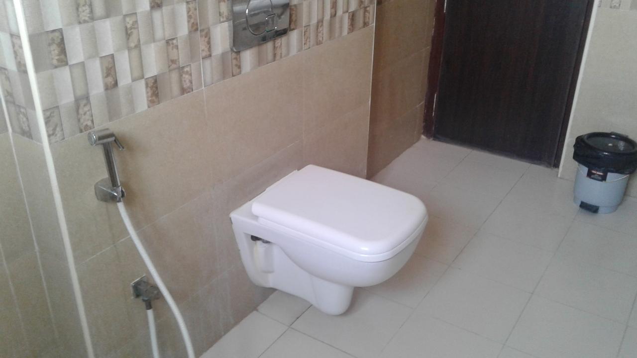 Rio Grande Residency Hotel Мадурай Екстериор снимка